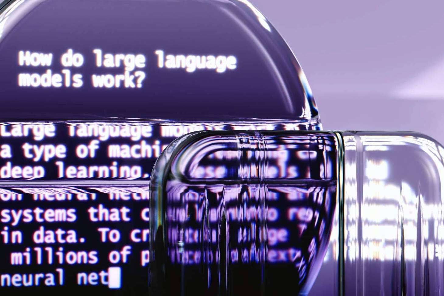 Doc Translator, la herramienta de traducción automática diseñada para entornos profesionales