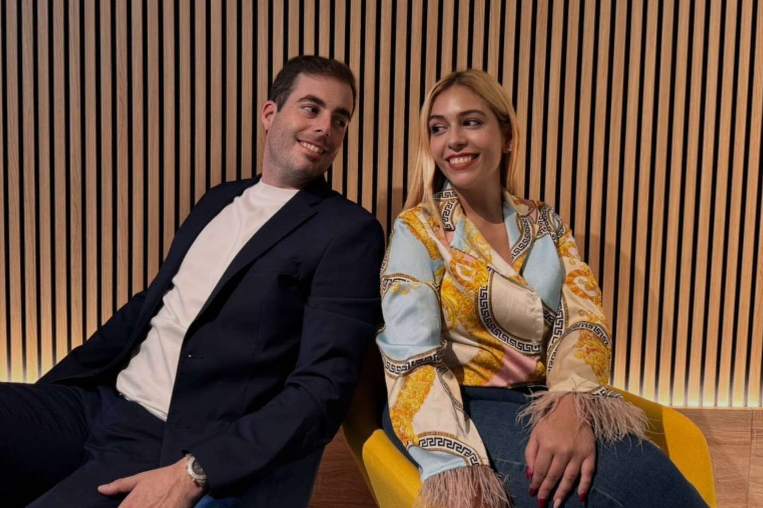 Holdmin, reconocida como la agencia de marketing global más premiada en 2024
