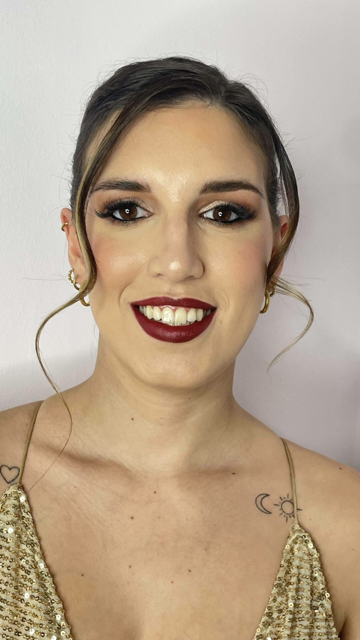 La belleza luminosa es tendencia CCglow con vitaminas, higiene facial y dermabrasión con punta de diamante