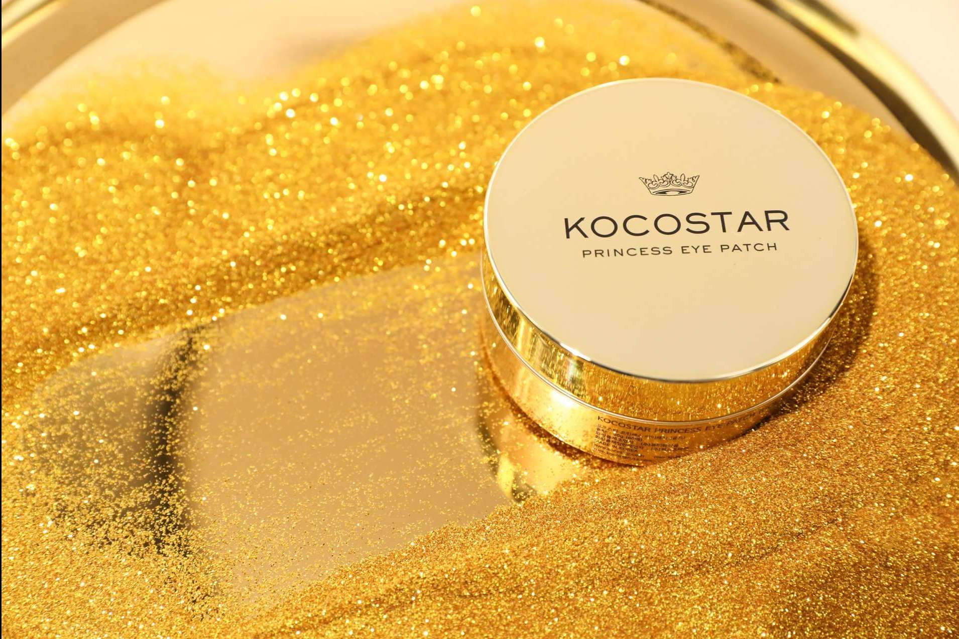Los 2 secretos de la cosmética coreana que transformarán la piel esta temporada