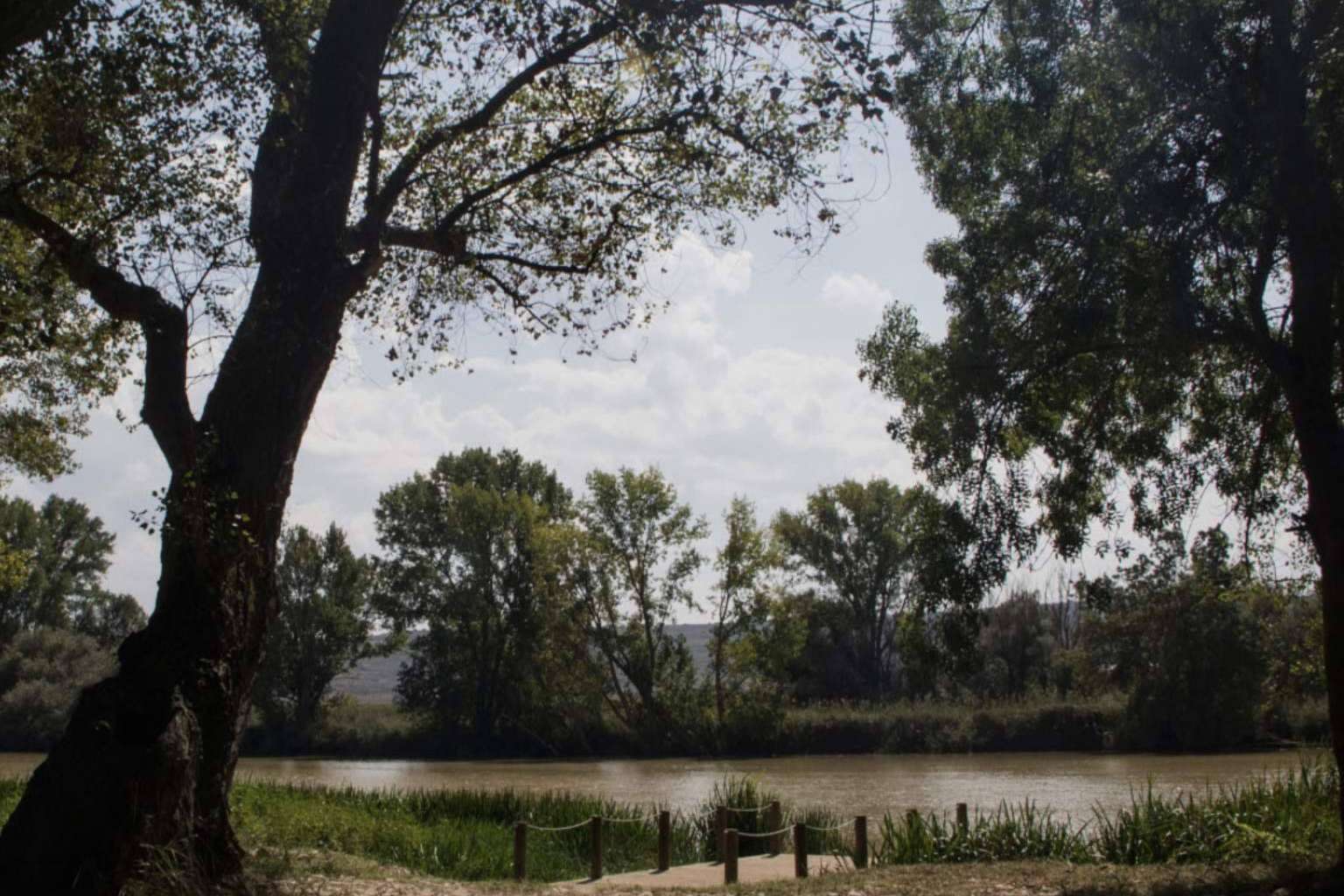 Del mar a la montaña; ocho destinos rurales para descubrir esta primavera