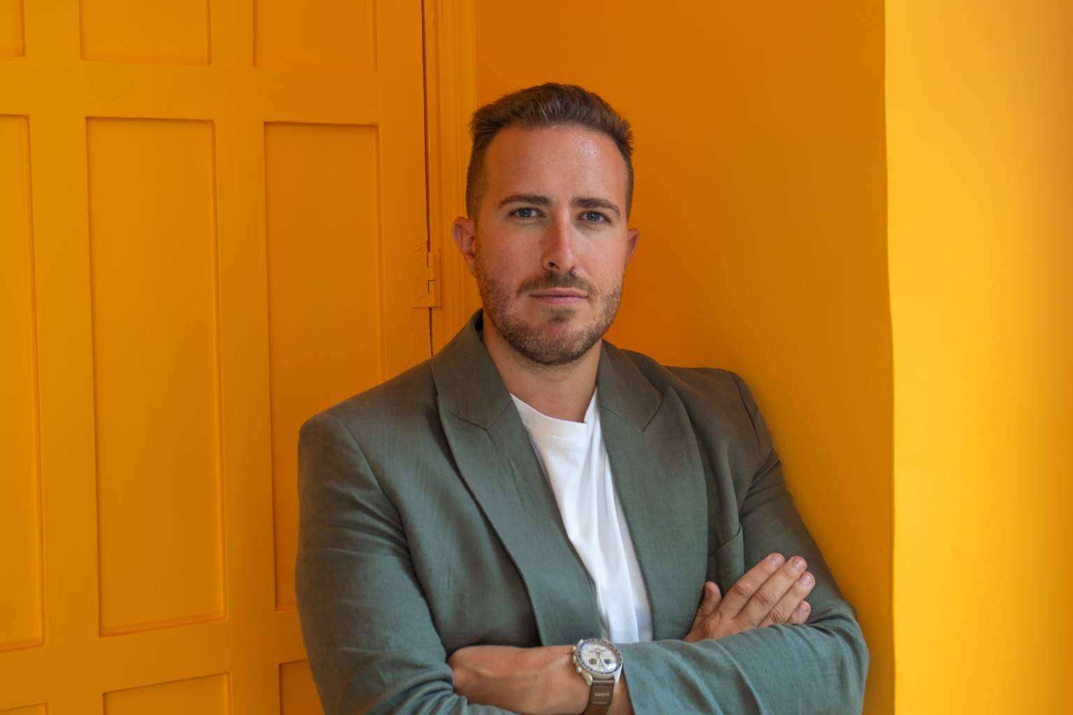 El factor humano en el sector inmobiliario