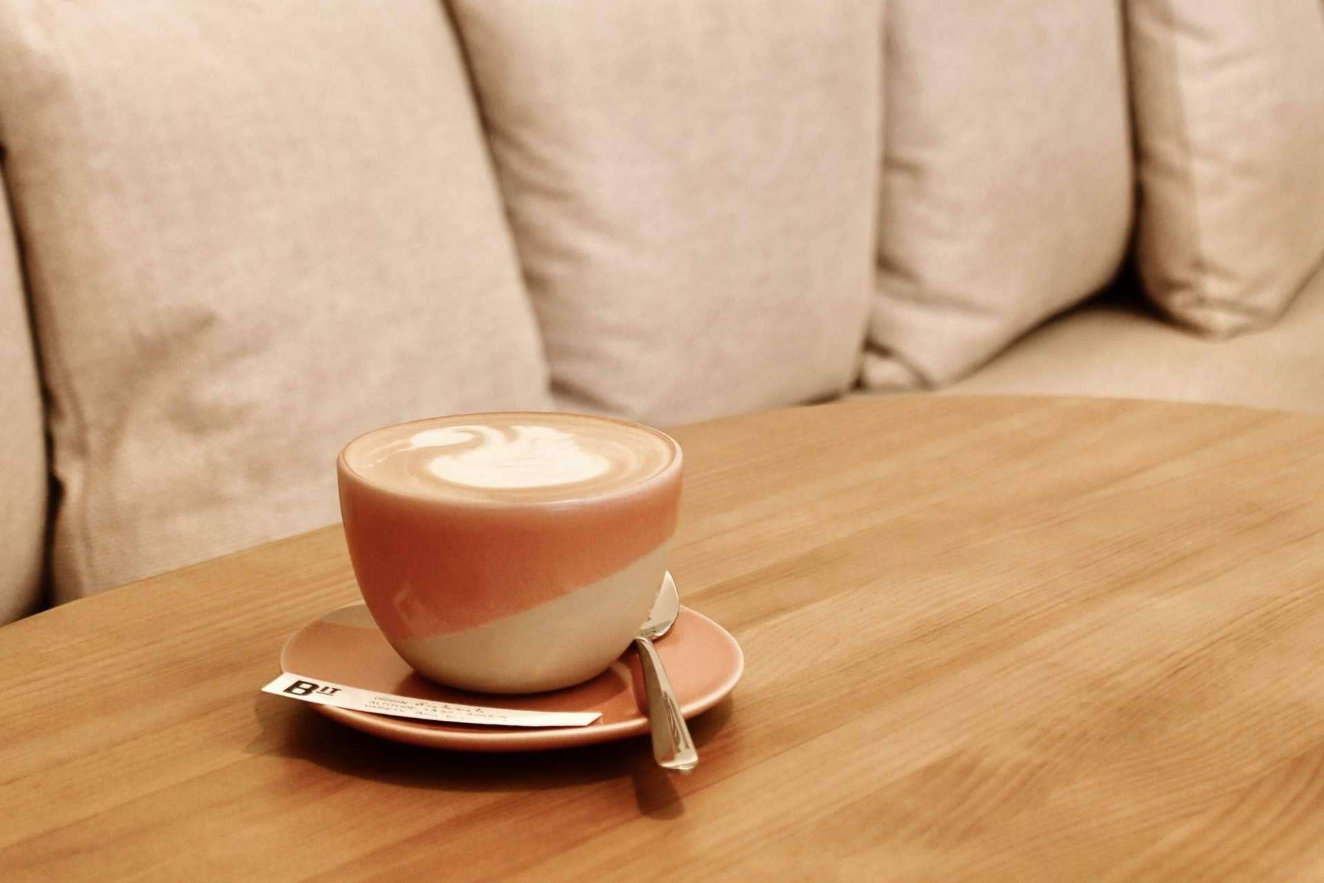 Brunchit supera los 280.000 cafés servidos en 2024 y consolida su liderazgo en el Specialty Coffee
