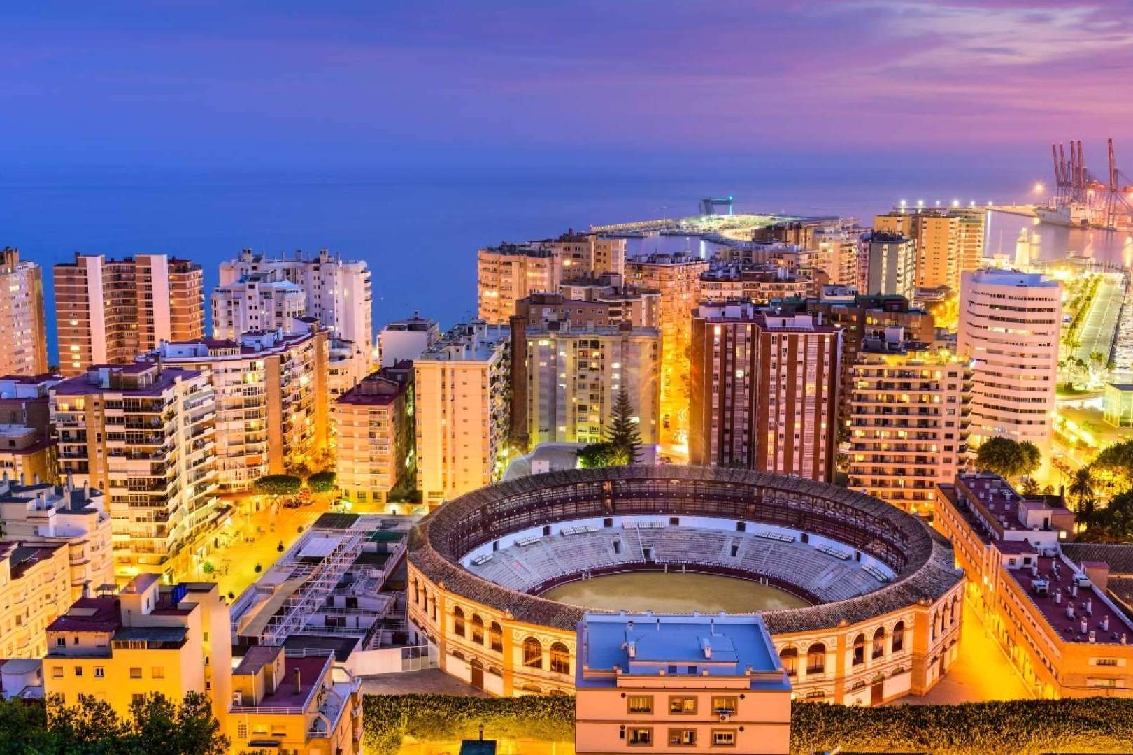 Gradual Homes lanza su modelo de alquiler con opción a compra en Málaga capital