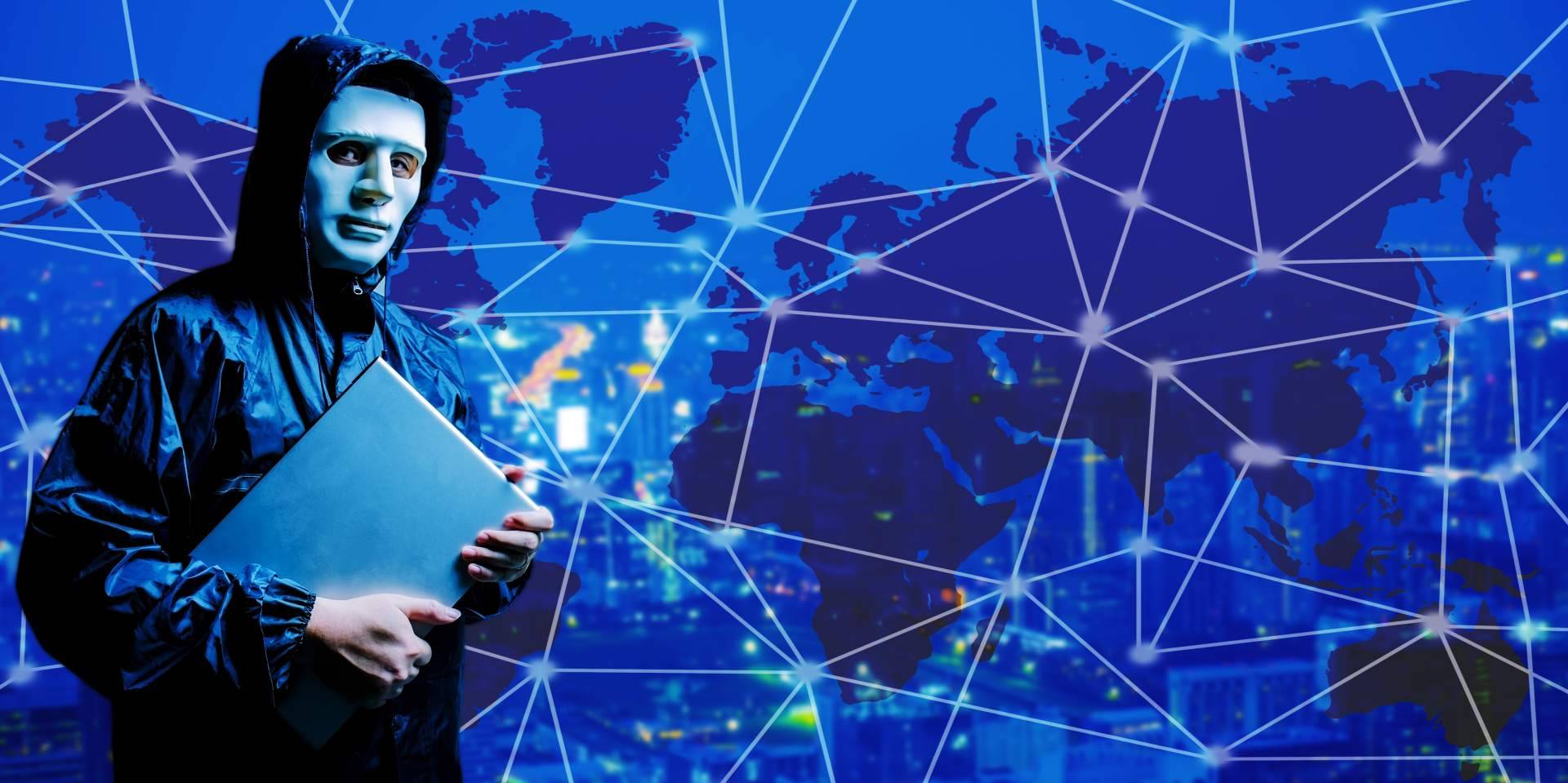 Netskope; innovación en seguridad en la nube