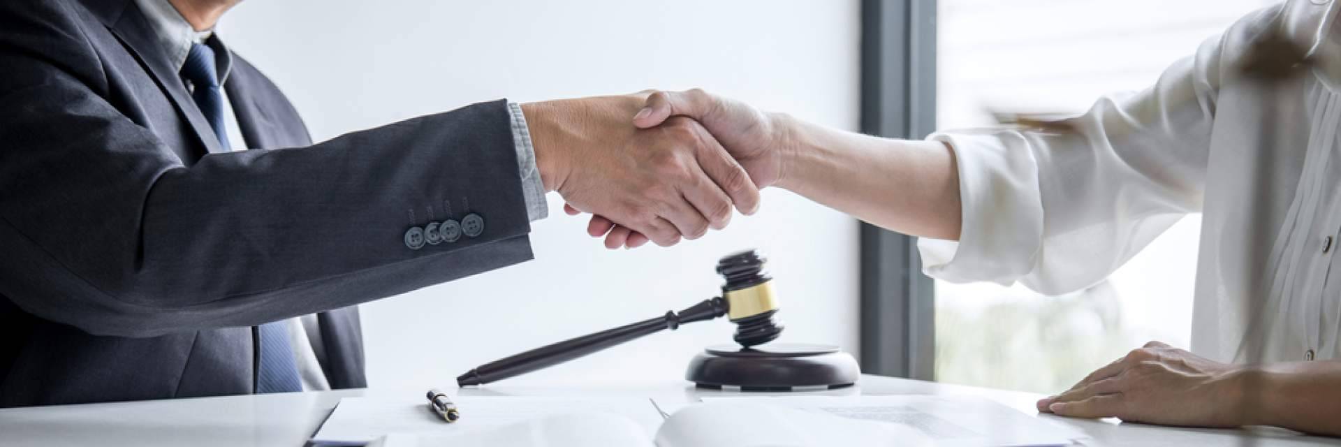 Abogados Para Tus Deudas ayuda a cancelar deudas con la Ley de la Segunda Oportunidad