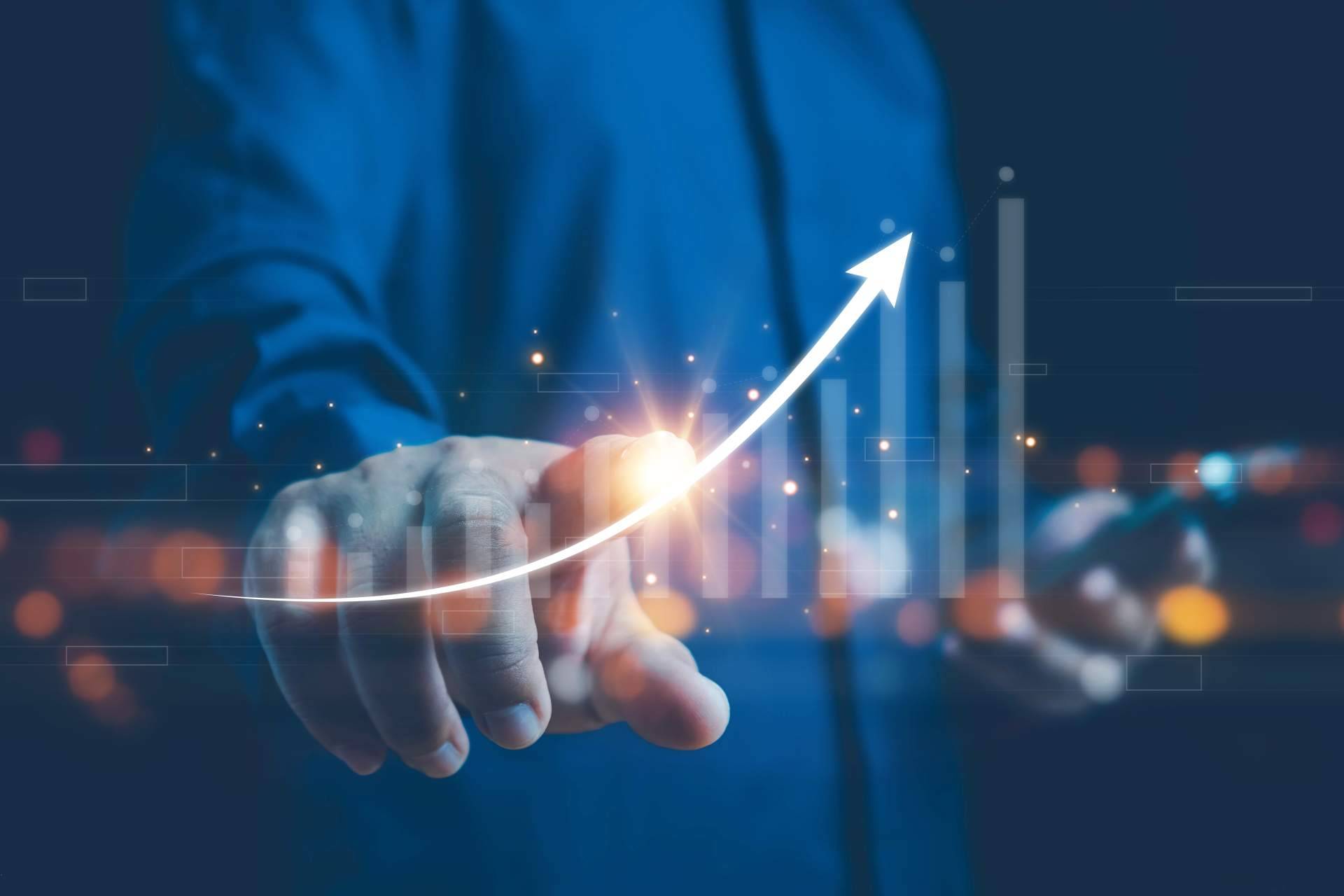 Optimización empresarial con Albira Solutions, expertos en CRM, ERP y software personalizado