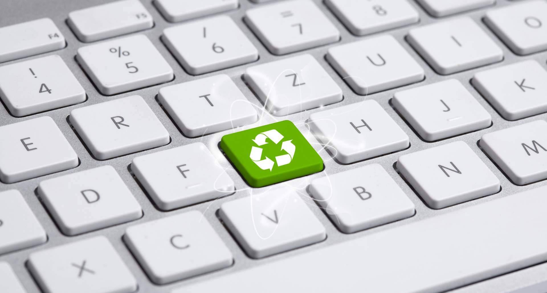 Eficiencia en gestión ambiental con el software ISO 14001 de ISOTools