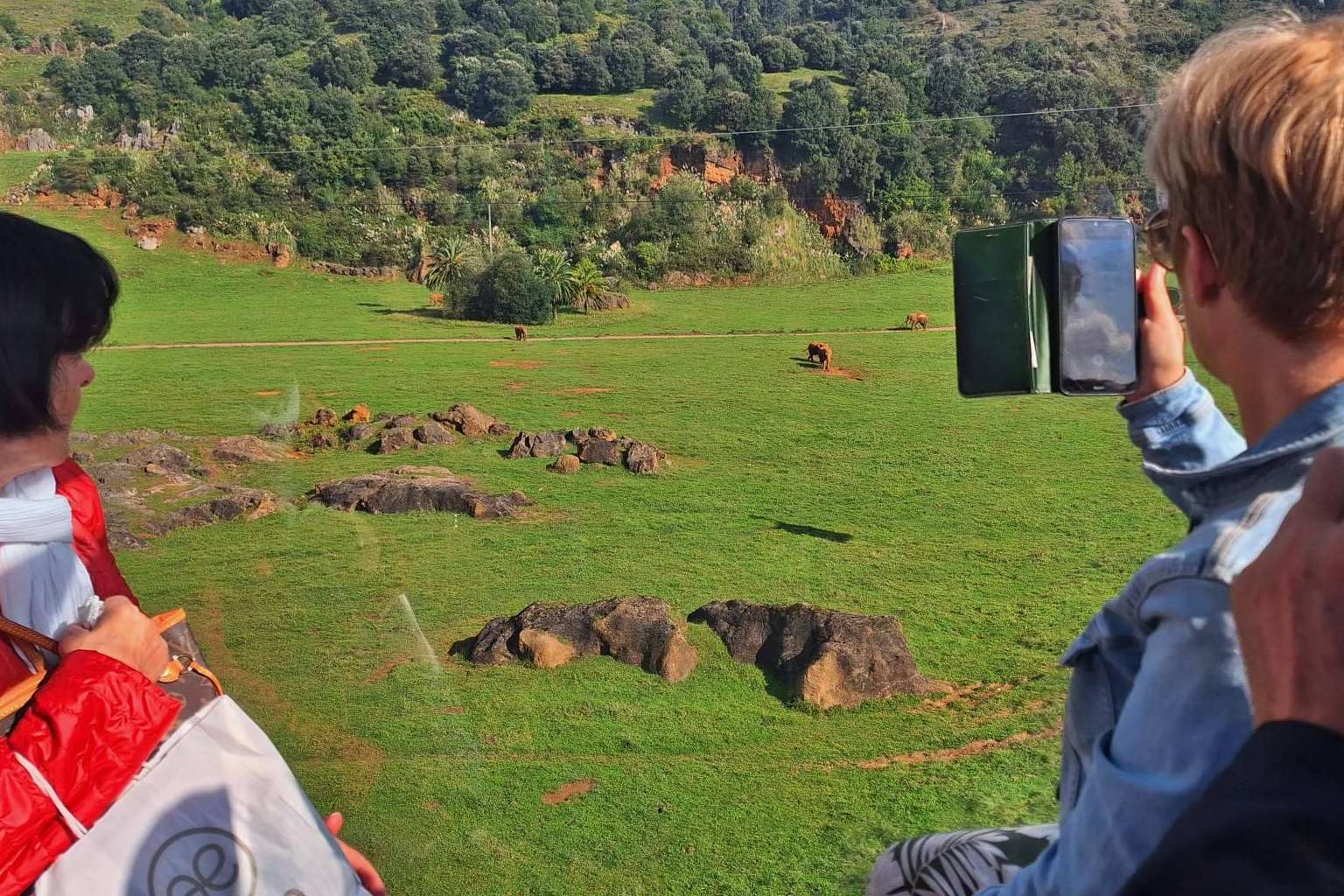 Viajes Exploring Cantabria, la agencia de viajes receptiva en Cantabria