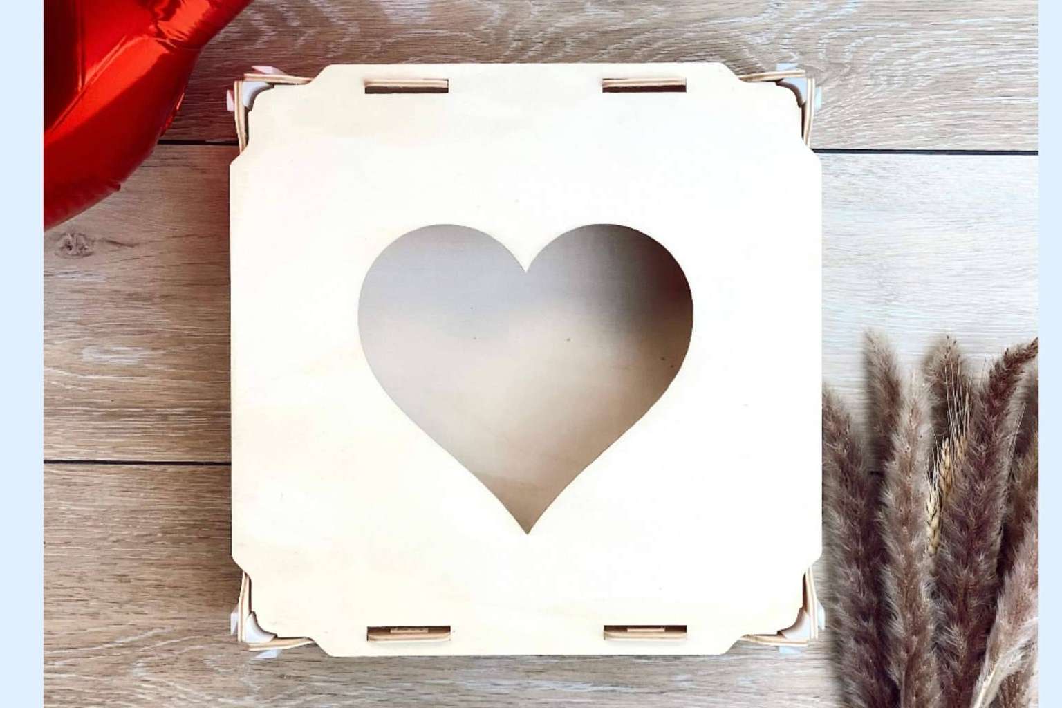Innovación en embalaje comercial, Sincla presenta cajas de madera personalizadas y automontables