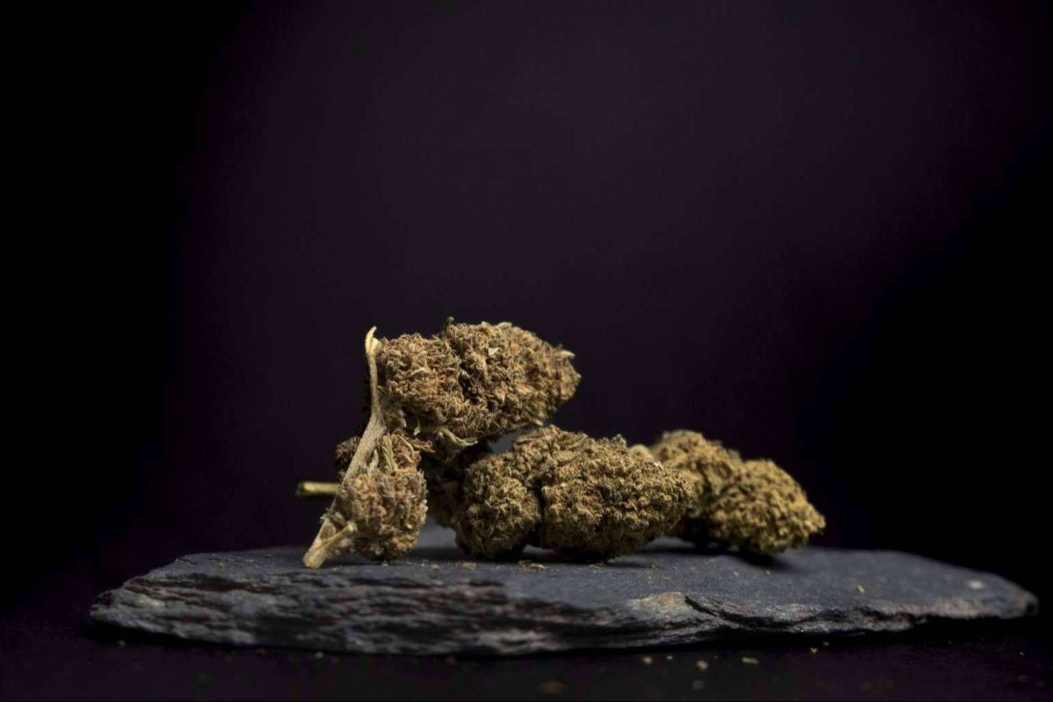 Botika CBD; La alternativa natural que está transformando el bienestar en Bizkaia
