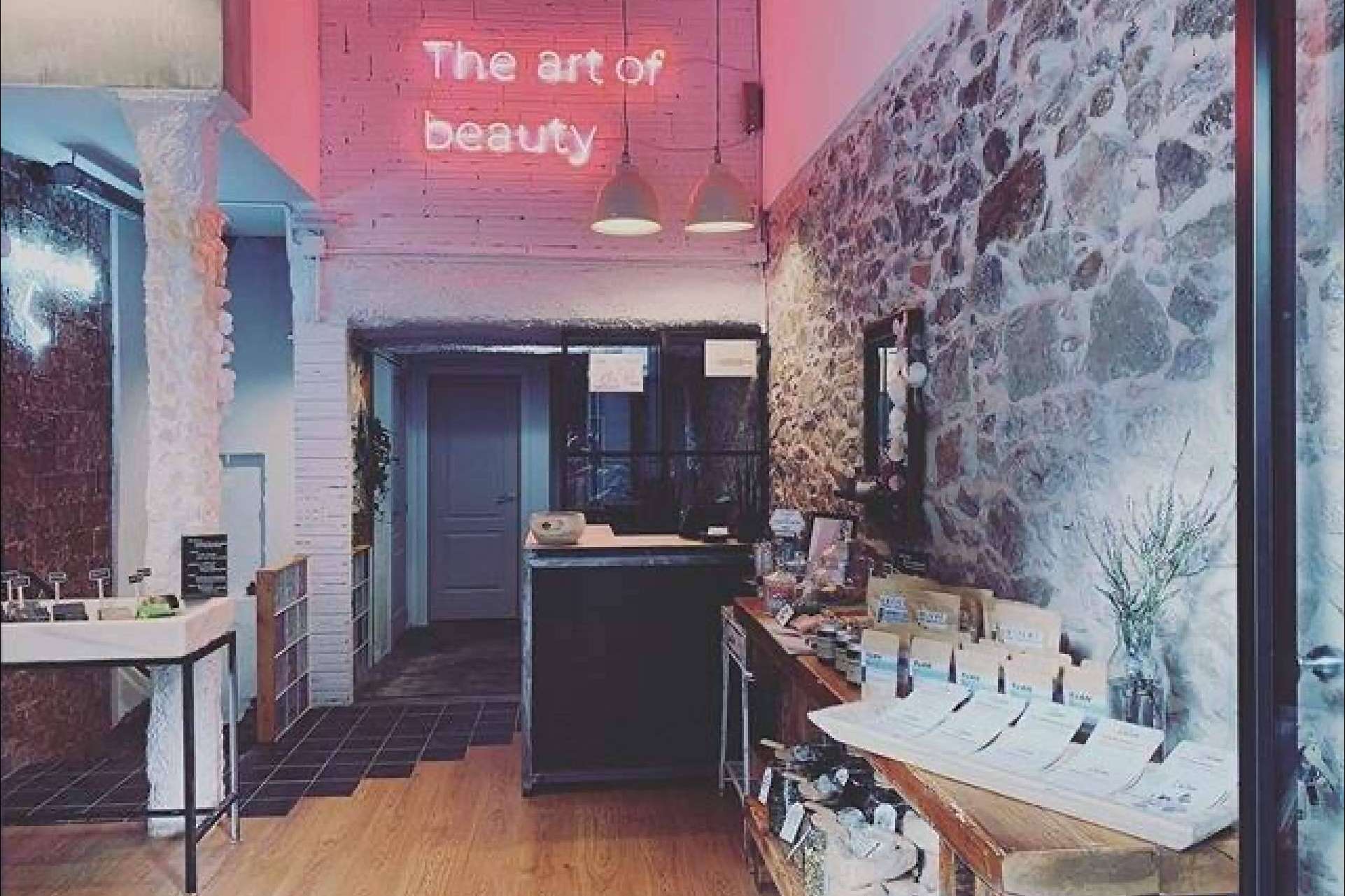 KōAN CLUB impulsa la medicina integrativa en Barcelona con un enfoque holístico en belleza y bienestar