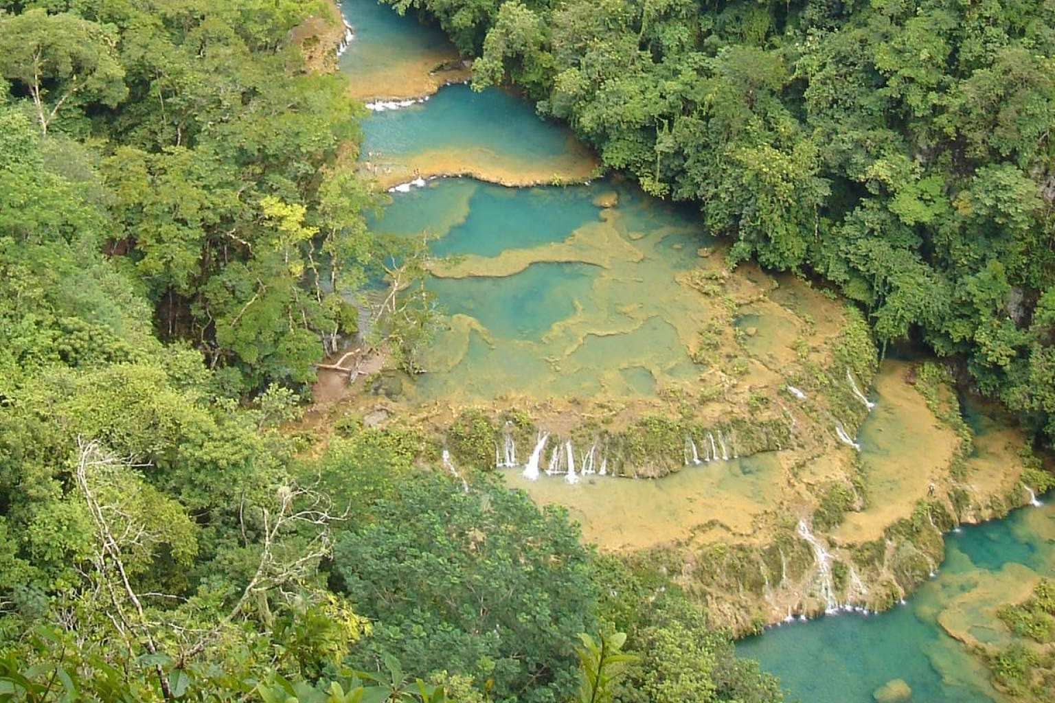 Planificar un viaje vuelta al mundo, consejos esenciales para aventureros