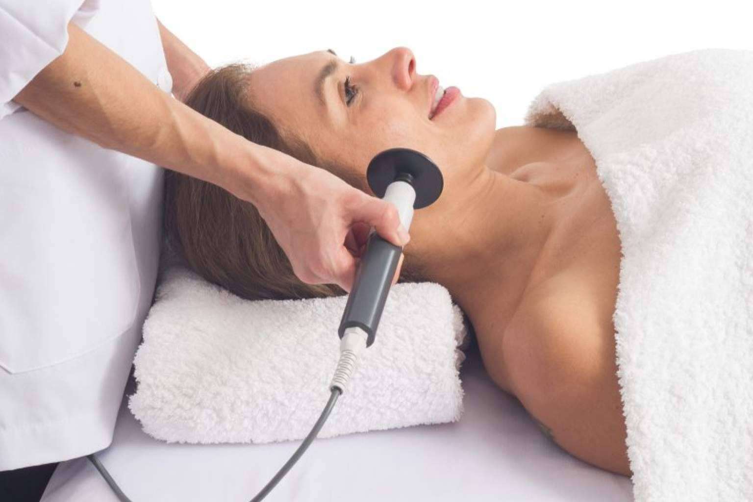 Novedad mundial; Lifting 4D llega para transformar el rejuvenecimiento facial sin procedimientos invasivos