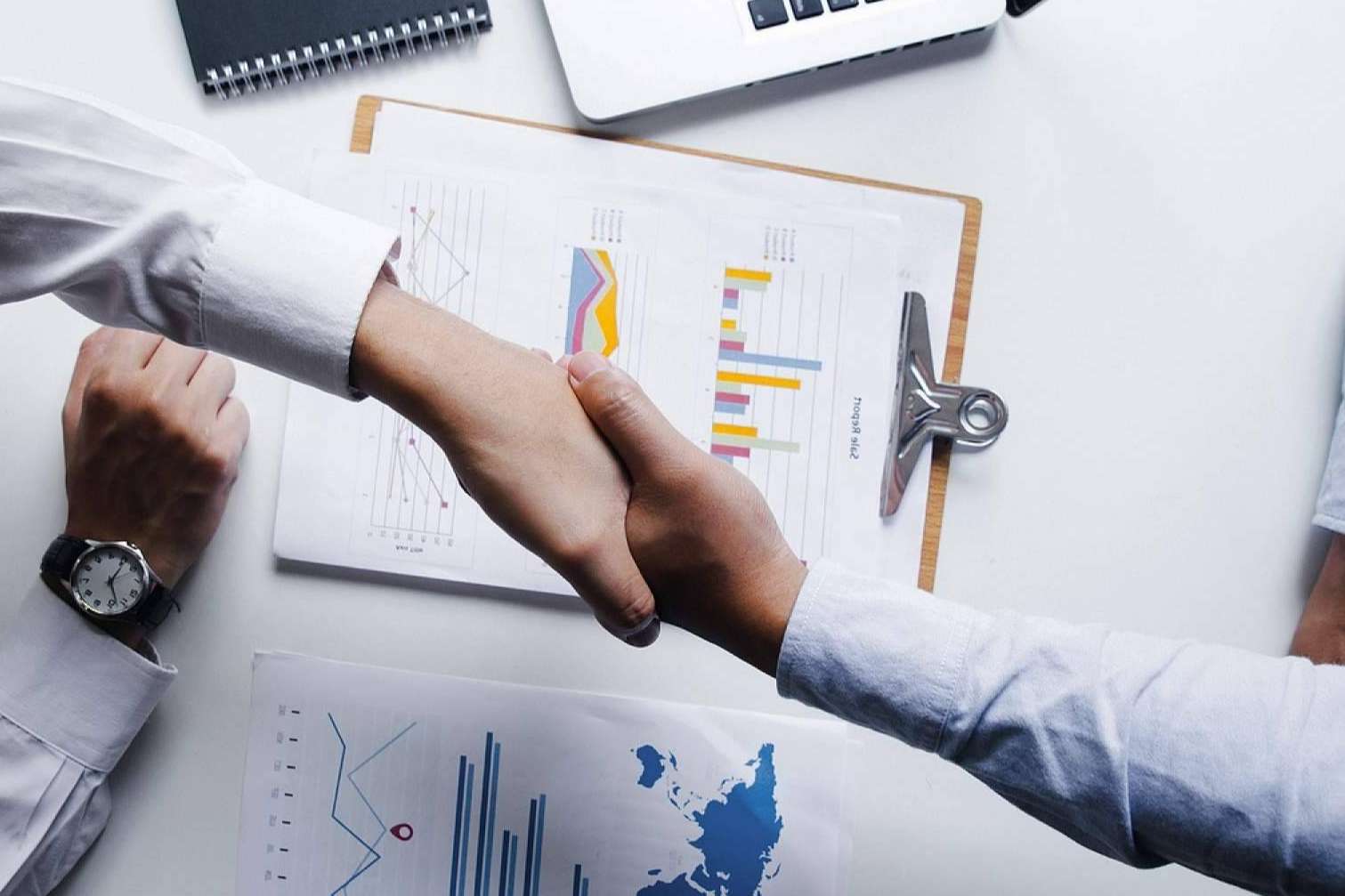 Twice Consulting subraya la importancia de una valoración de empresas profesional antes del proceso de venta