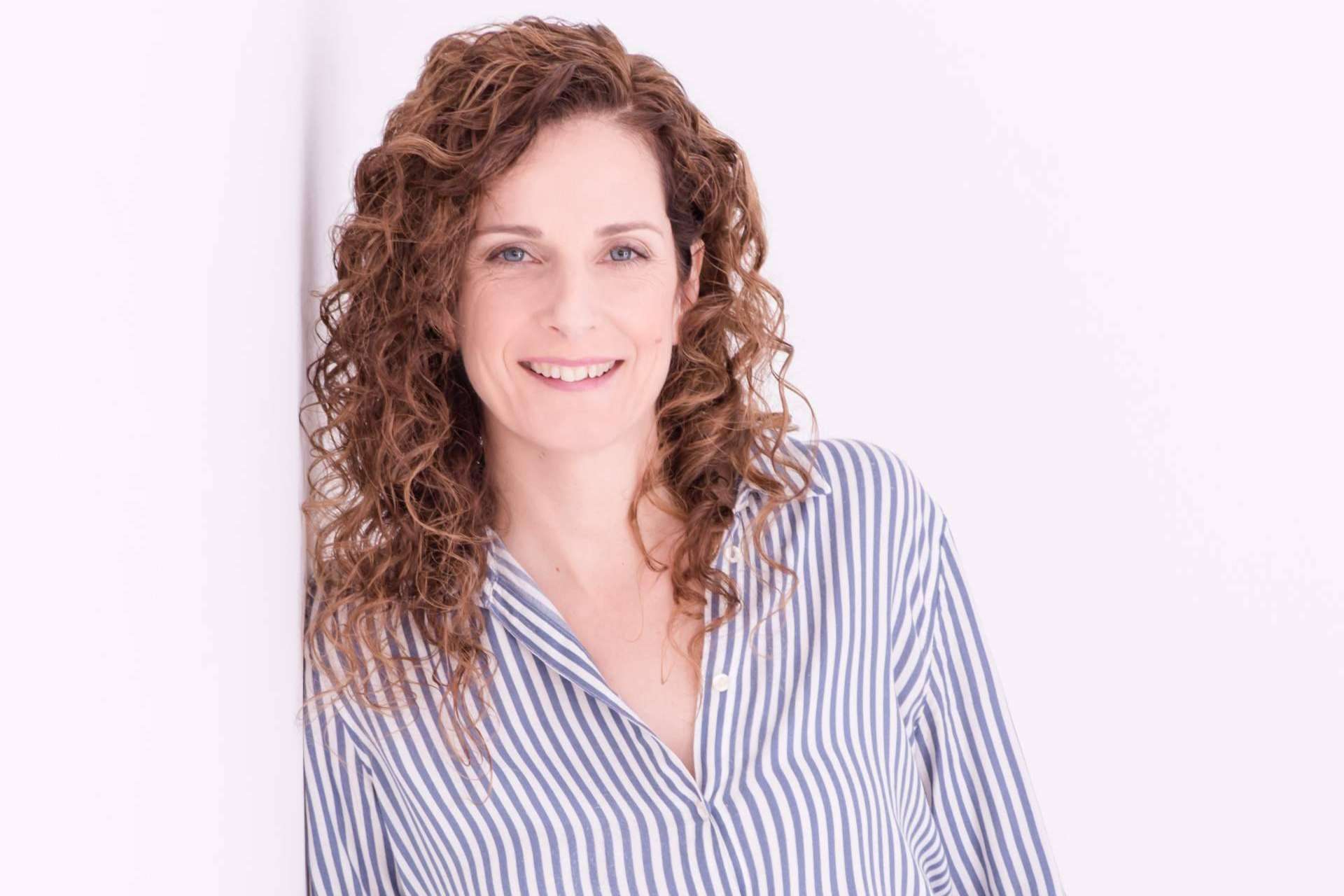 La gestión documental como herramienta clave para ahorrar tiempo y evitar imprevistos, por Judit Lucas