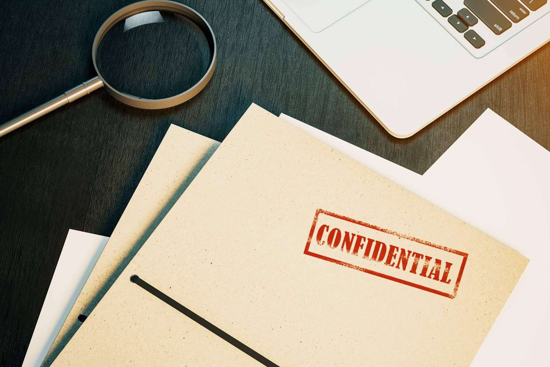 La agencia CTX Detectives garantiza resultados objetivos en servicios de investigación privada en Madrid