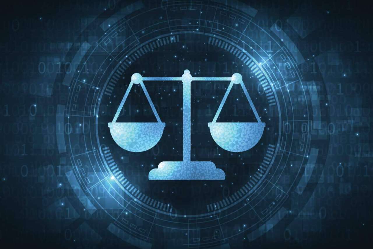 CTX Detectives Privados refuerza la seguridad digital con investigaciones técnicas avanzadas