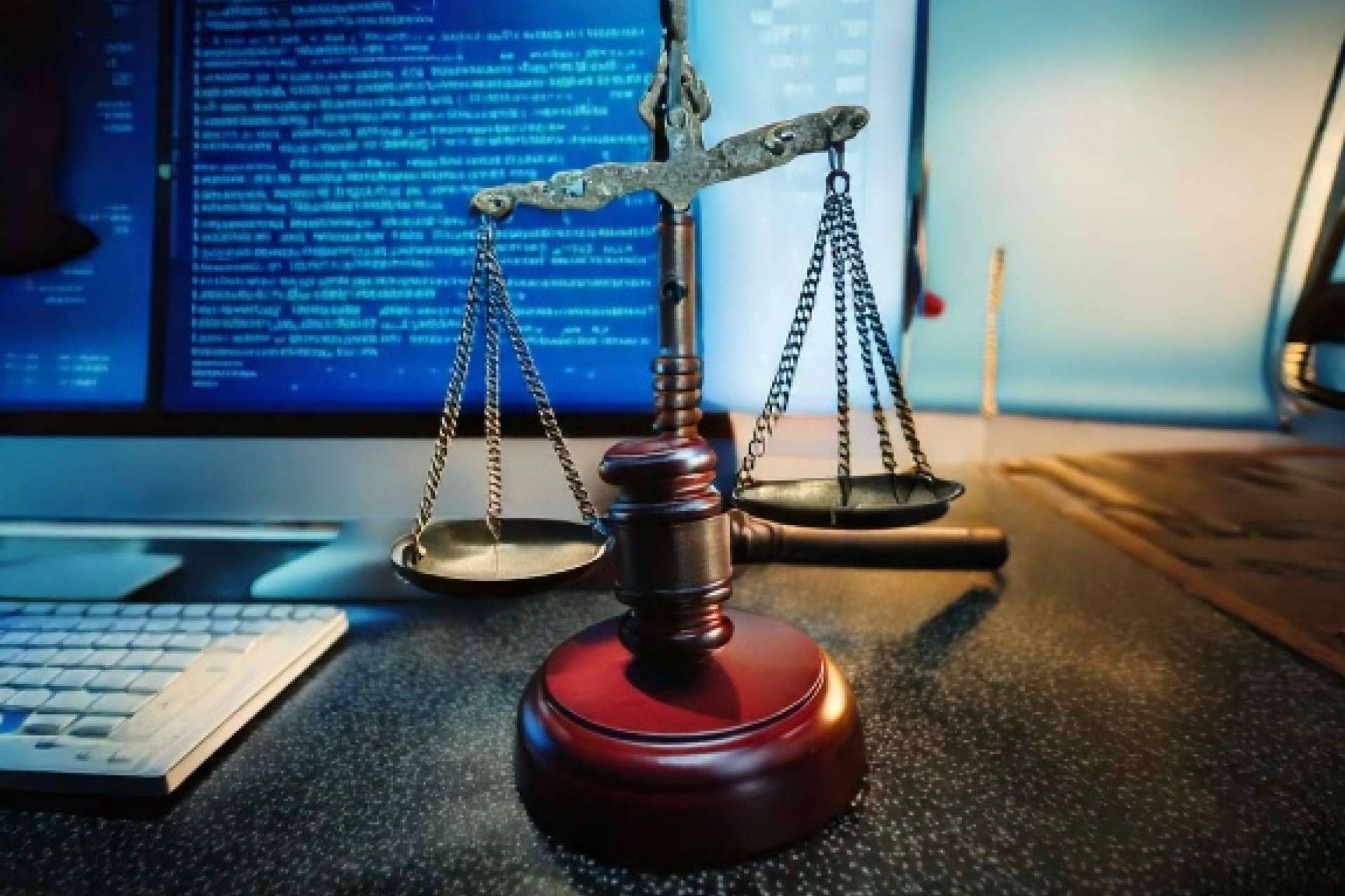 CTX Detectives ofrece servicios de investigación privada con más de 15 años de experiencia en Madrid