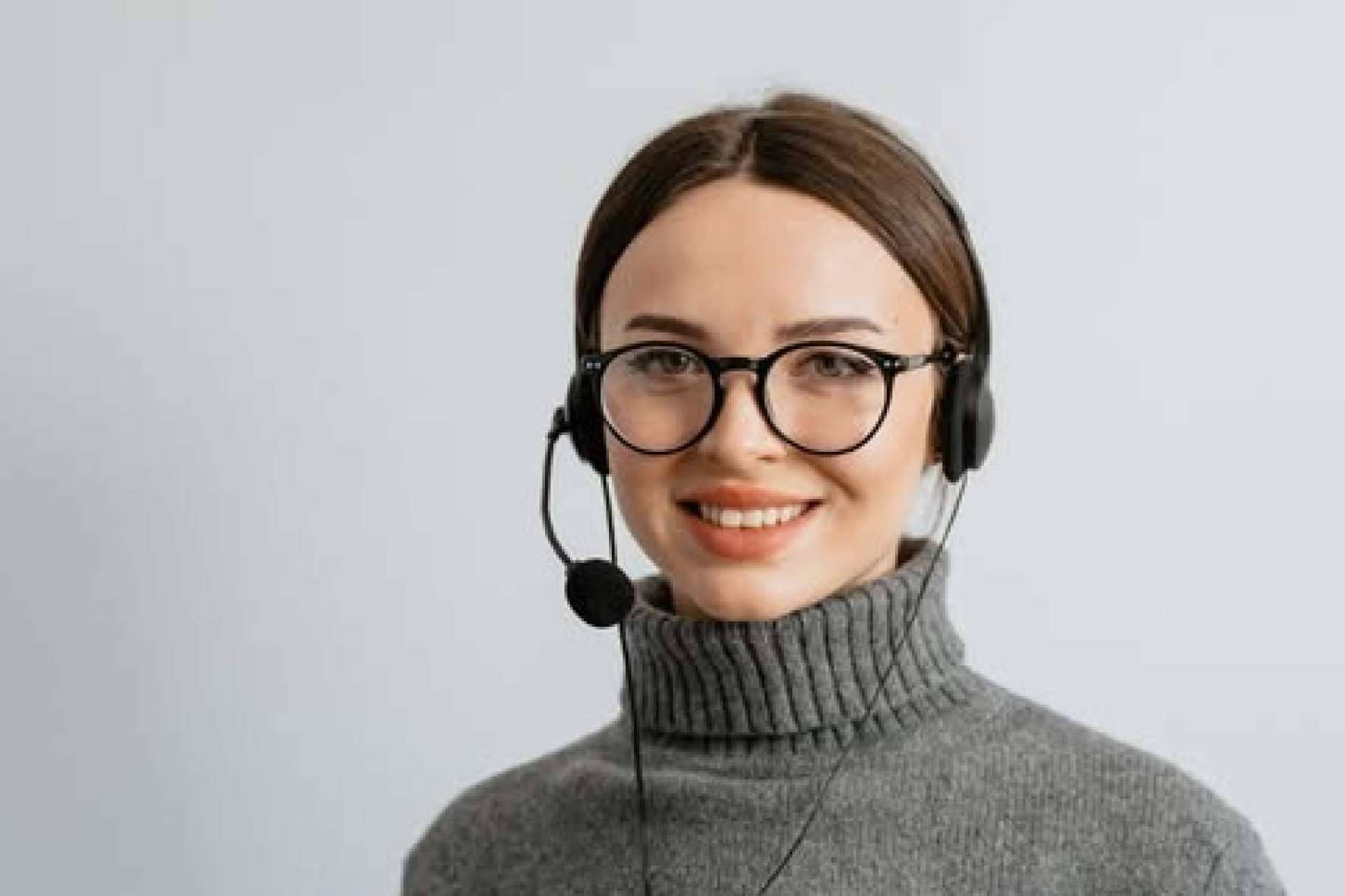 SVAE ofrece soluciones de secretaría virtual para mejorar la productividad empresarial