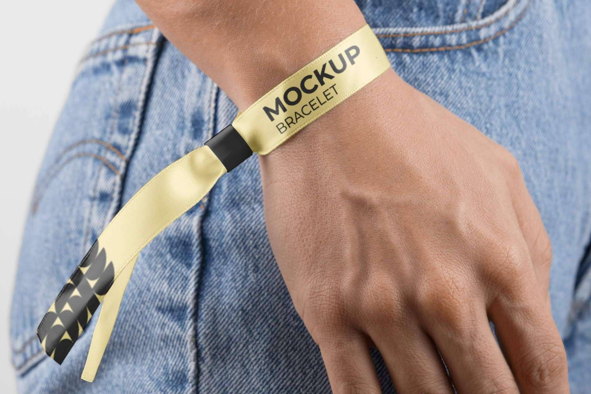 Más que pulseras, experiencias personalizadas para eventos y fiestas con Misterpulseras.com