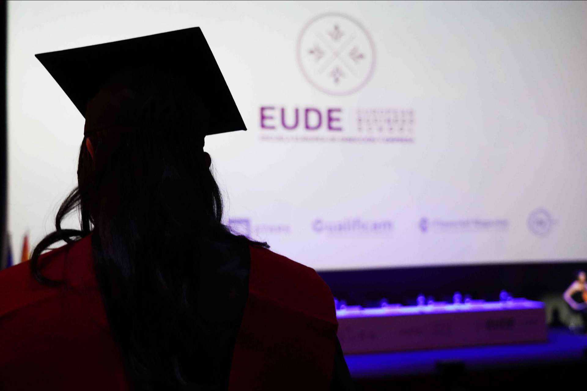 EUDE Business School fortalece su presencia en Madrid con una oferta de MBA de alto nivel