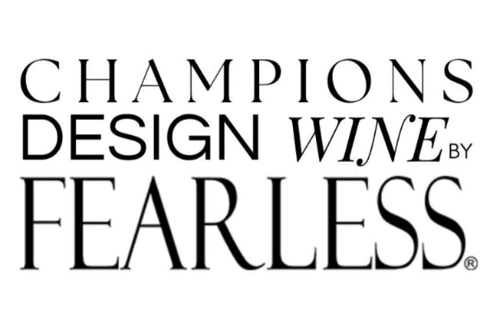 Nace CHAMPIONS DESIGN WINE, el primer campeonato de vinos entre arquitectos e interioristas