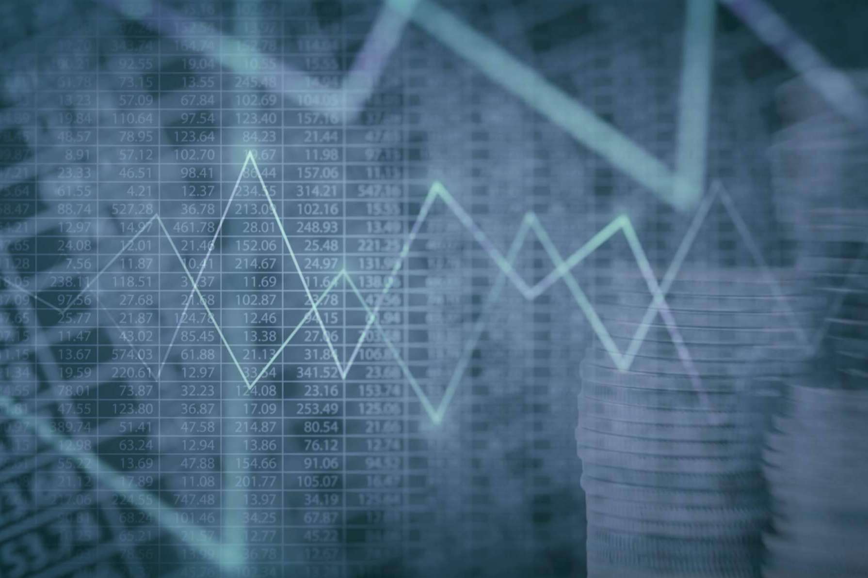 ¿Cómo proteger las inversiones en tiempos de incertidumbre económica?