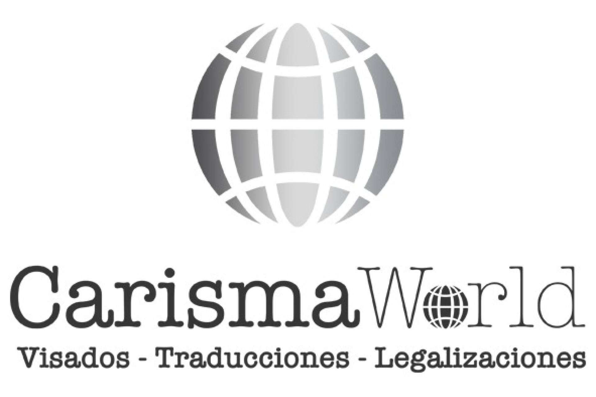 Cómo conseguir el visado para China de manera rápida y sencilla