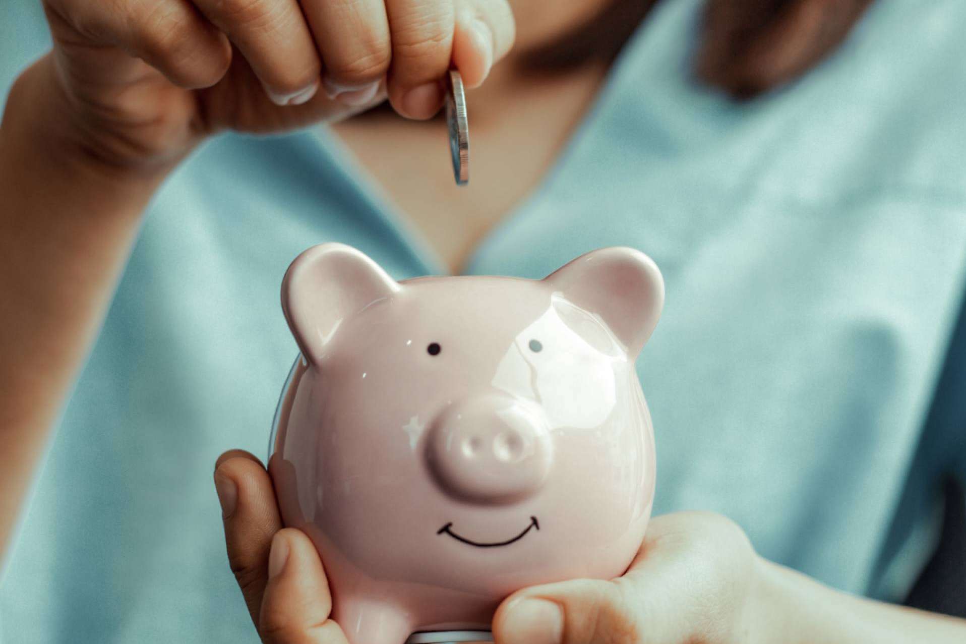 Seguros Academy presenta su calculadora para optimizar el ahorro en seguros de decesos