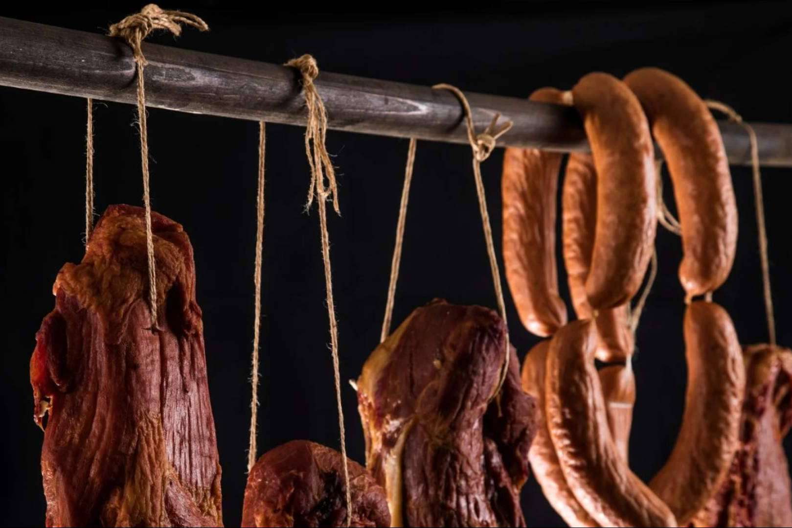 CuerdaCieza; innovación y cumplimiento normativo, claves de su liderazgo en el suministro de cuerdas para el sector cárnico y agro