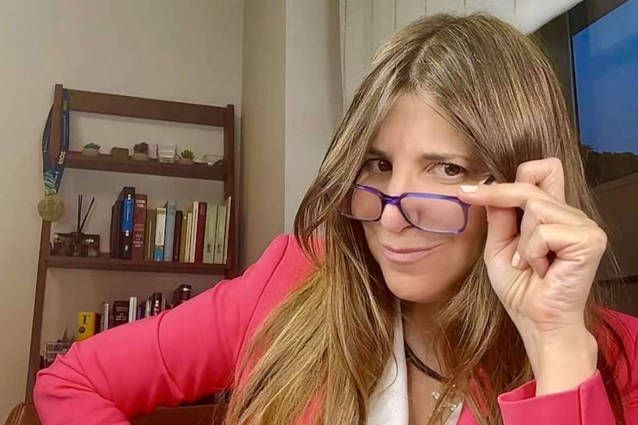 Montse Cespedosa, compromiso y experiencia en consultoría hipotecaria en España
