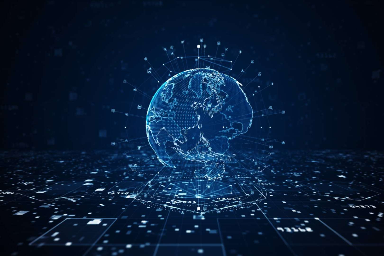 La Escuela de Talento Digital impulsa la empleabilidad con formación tecnológica sin coste en Madrid