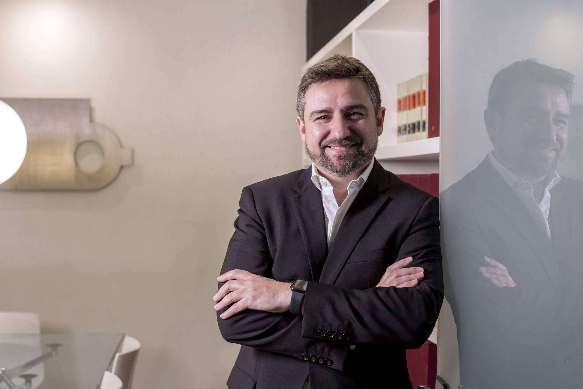 Desmontando el criterio de intensidad del impacto en accidentes de tráfico