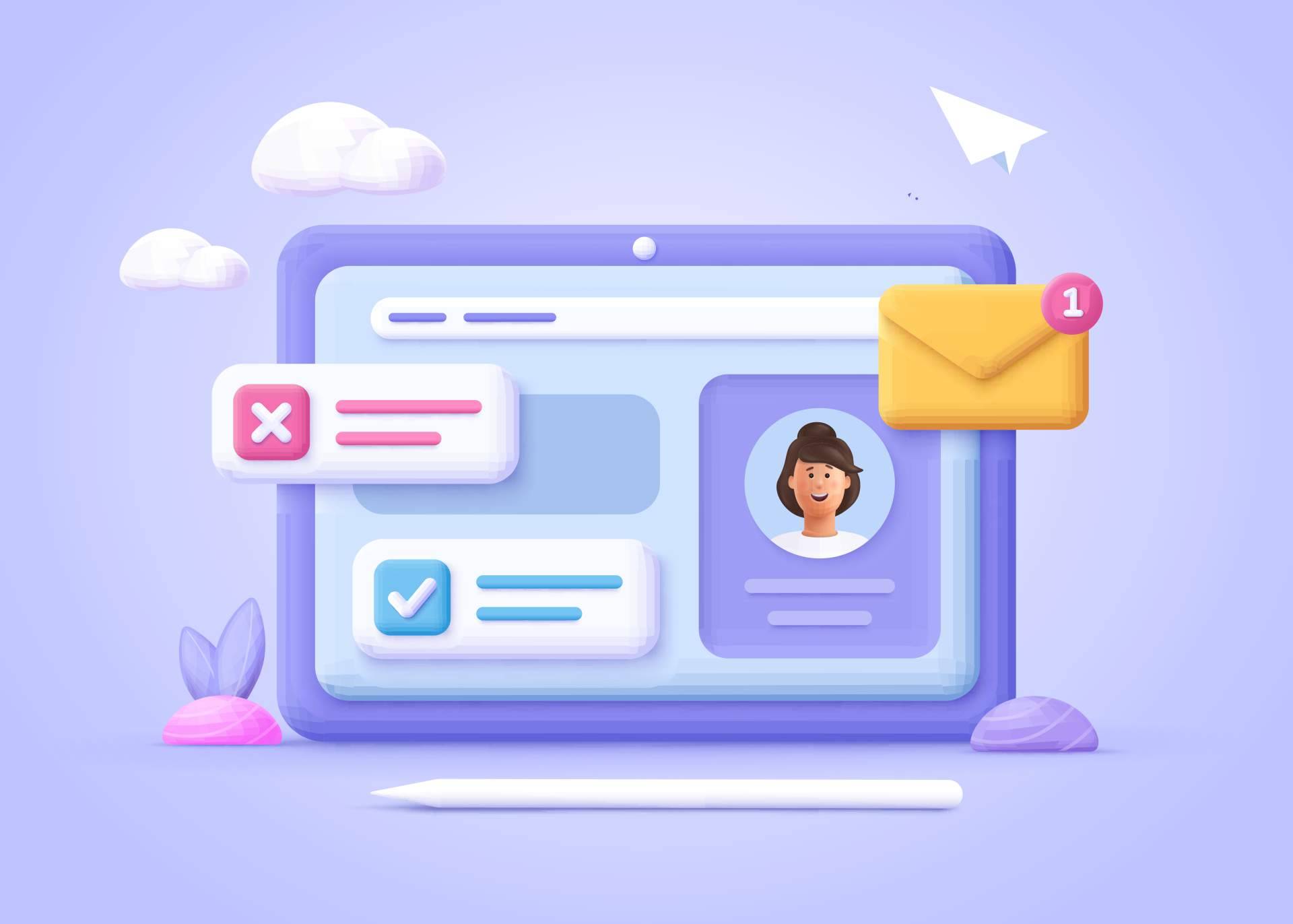 Israel Huerta profesionaliza el canal email con su servicio de email marketing orientado a resultados