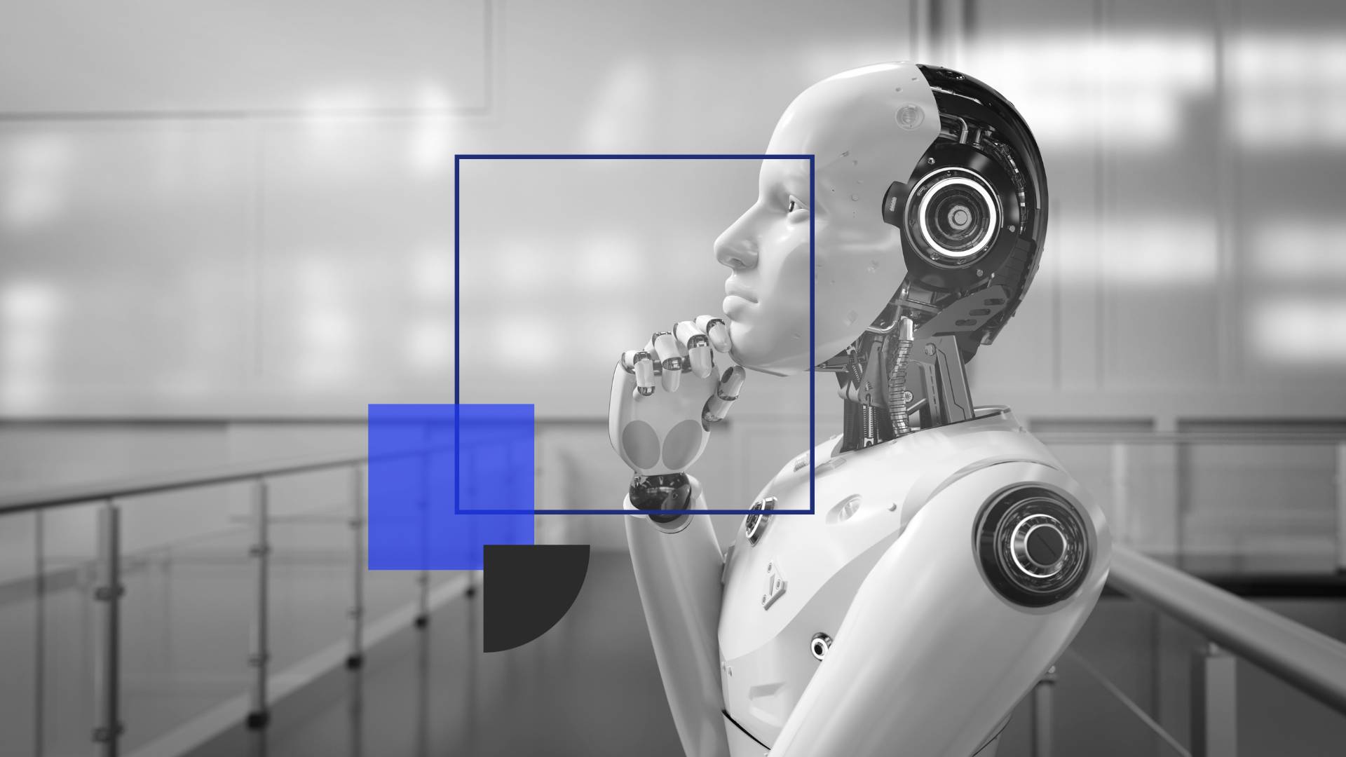 Chatbots vs AI Agents; ¿Cuál es la mejor solución para las empresas?