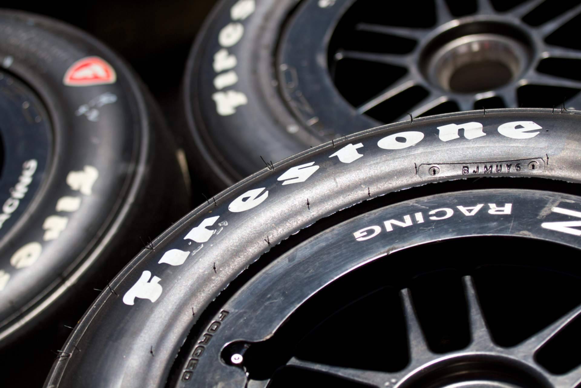Neumáticos Firestone en Neumáticos Porpoco, calidad y resistencia para cualquier tipo de conducción
