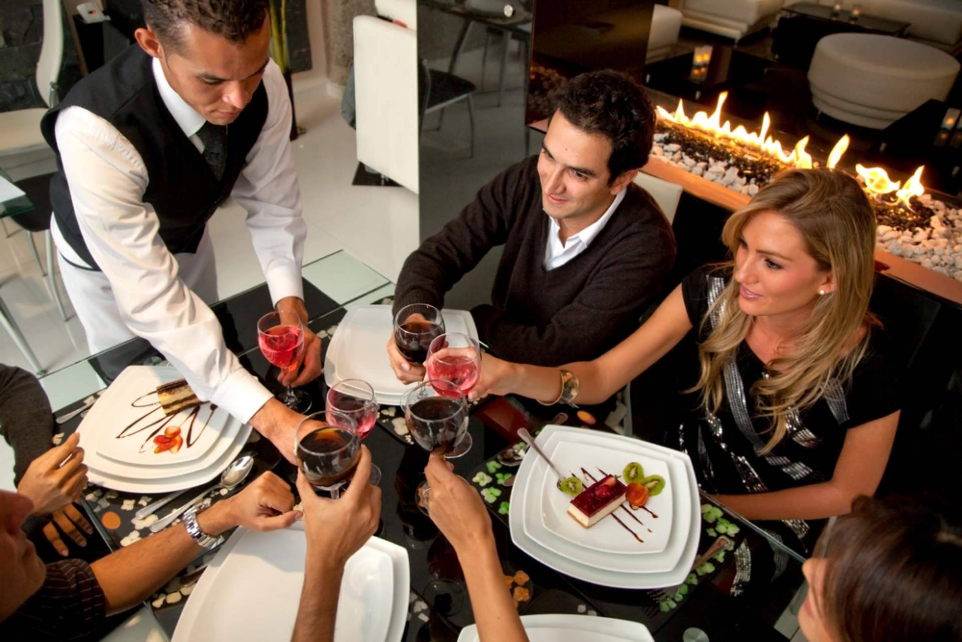 Gastronomy Media refuerza su posicionamiento como agencia de marketing para restaurantes con su plan magnético