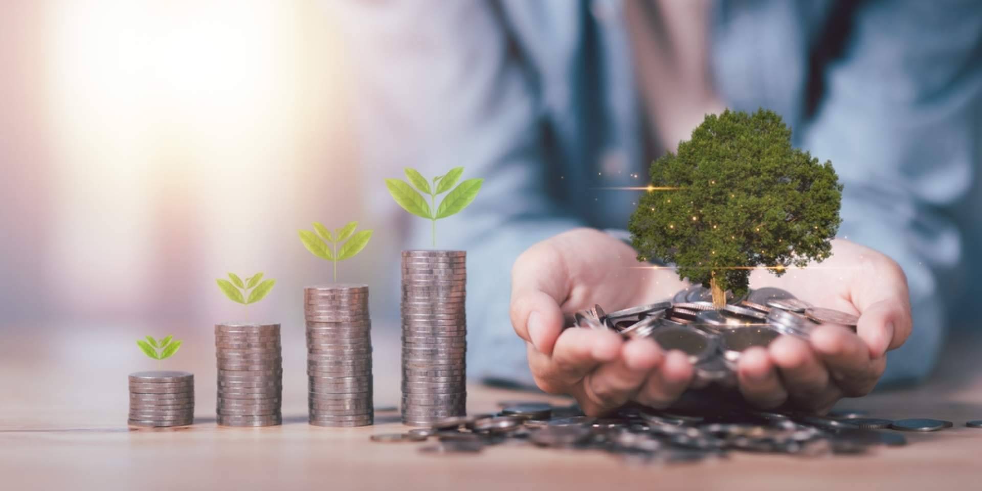 Claves de la eficacia de la Ley de Segunda Oportunidad según Repara tu Deuda Abogados