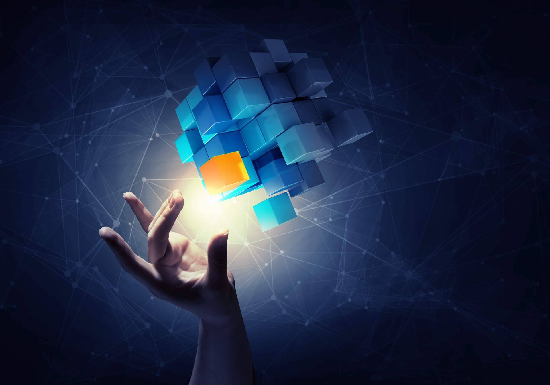 El software ERP para pymes de CEESA, S.A. mejora la eficiencia en entornos empresariales