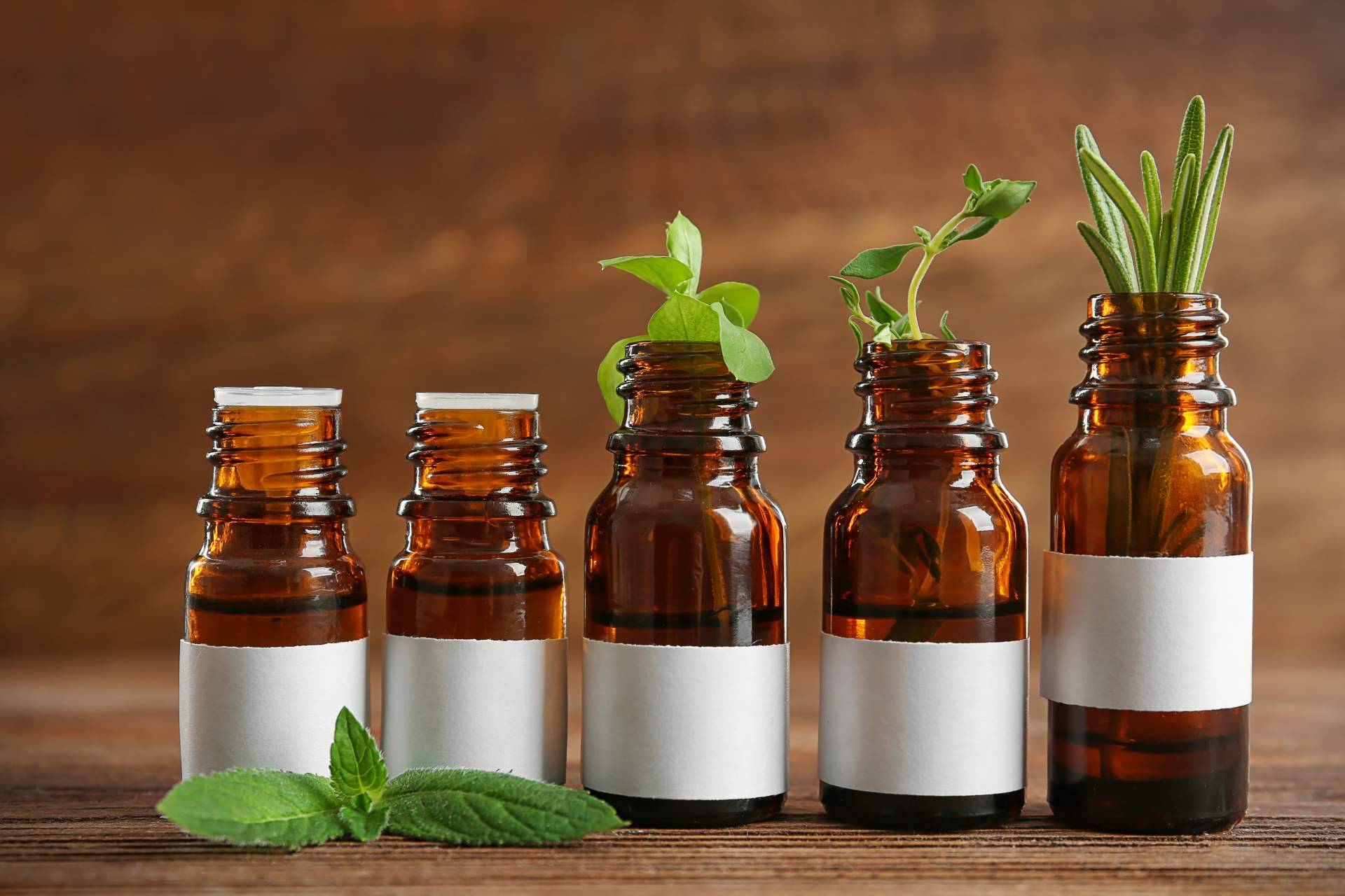 Diferencia entre la naturopatía y medicina natural, por Fortalecimiento Vital
