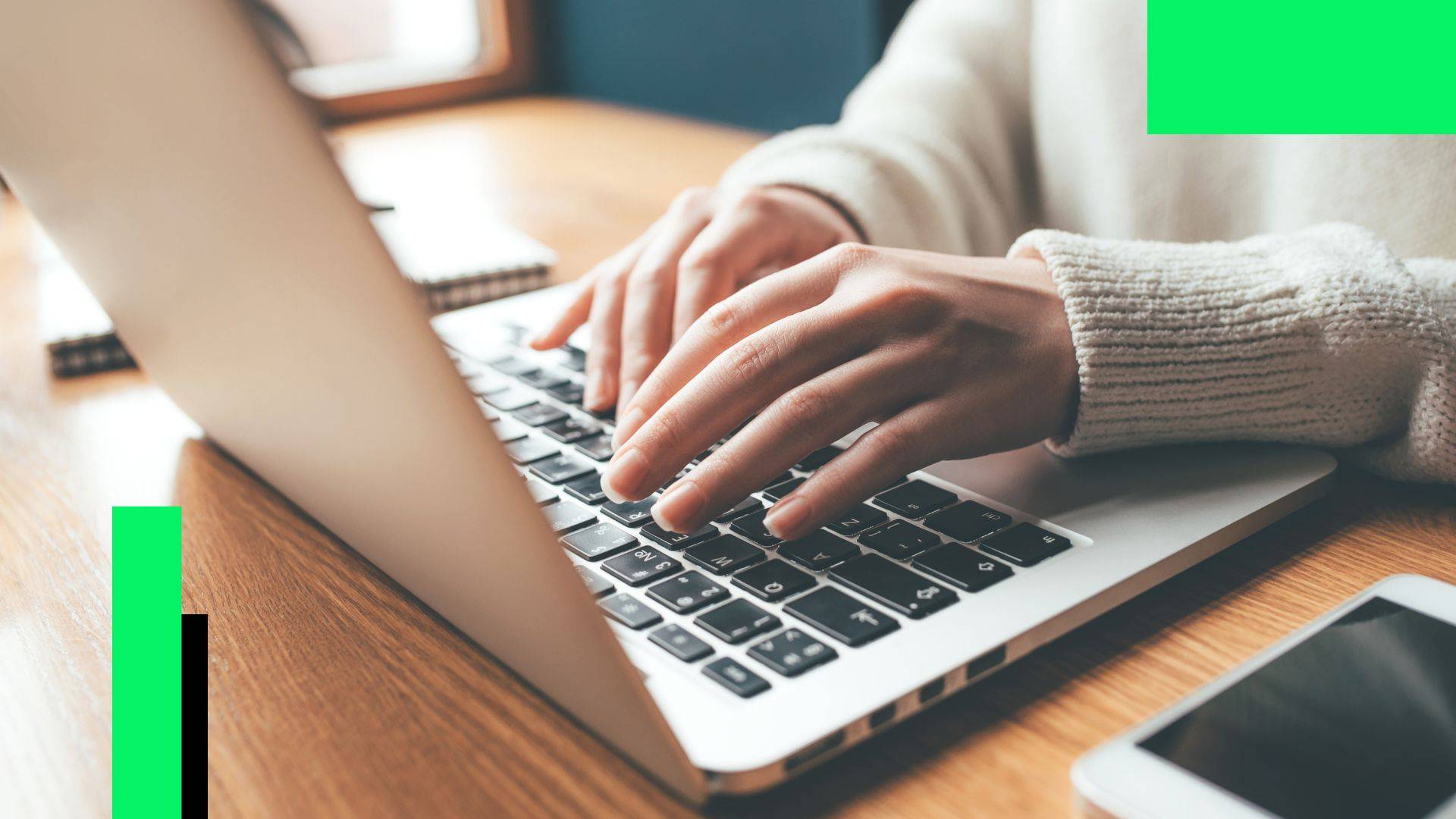 España pierde talento digital; las empresas no están sabiendo escucharlo