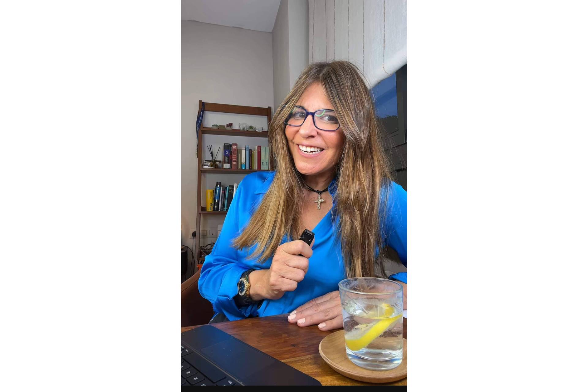 Hipoteca autopromotor, Montse Cespedosa logra cupo bancario con condiciones competitivas para sus clientes