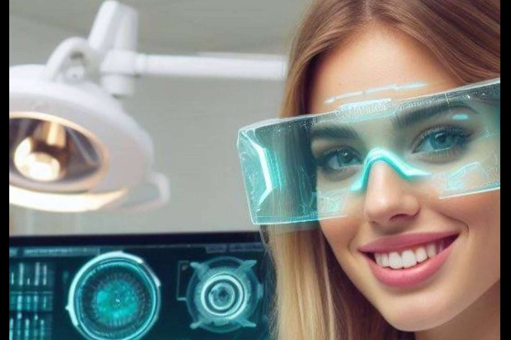 Odontología preventiva con inteligencia artificial; La revolución del cuidado dental