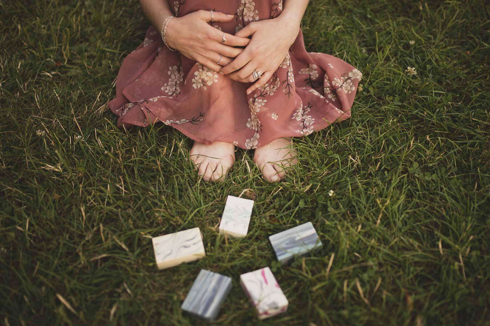 Bio Esencia impulsa la cosmética consciente con su máster Jabón Eco Lab para formular jabones artesanales