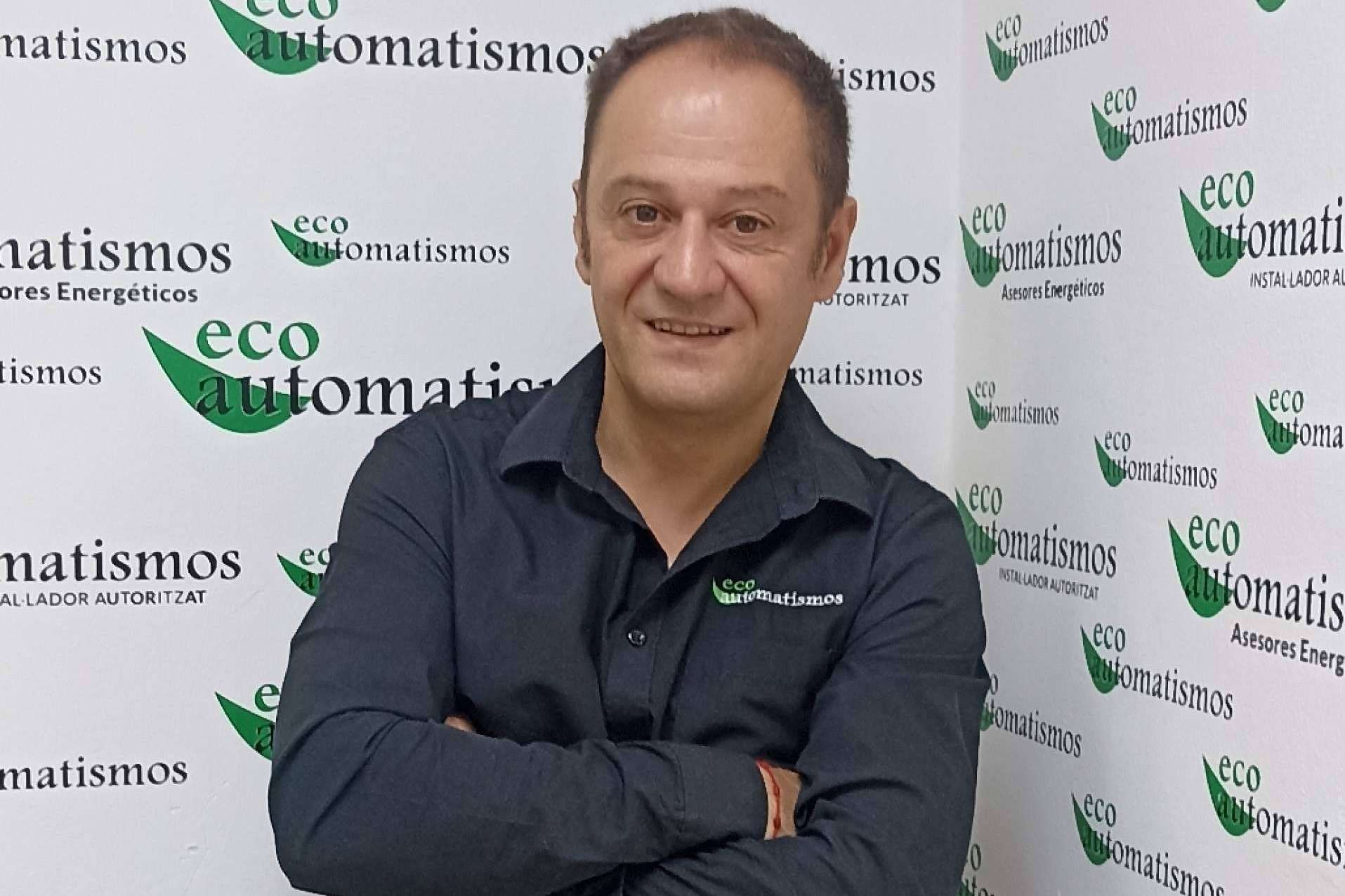 Ecoautomatismos apuesta por la automatización sostenible para el futuro