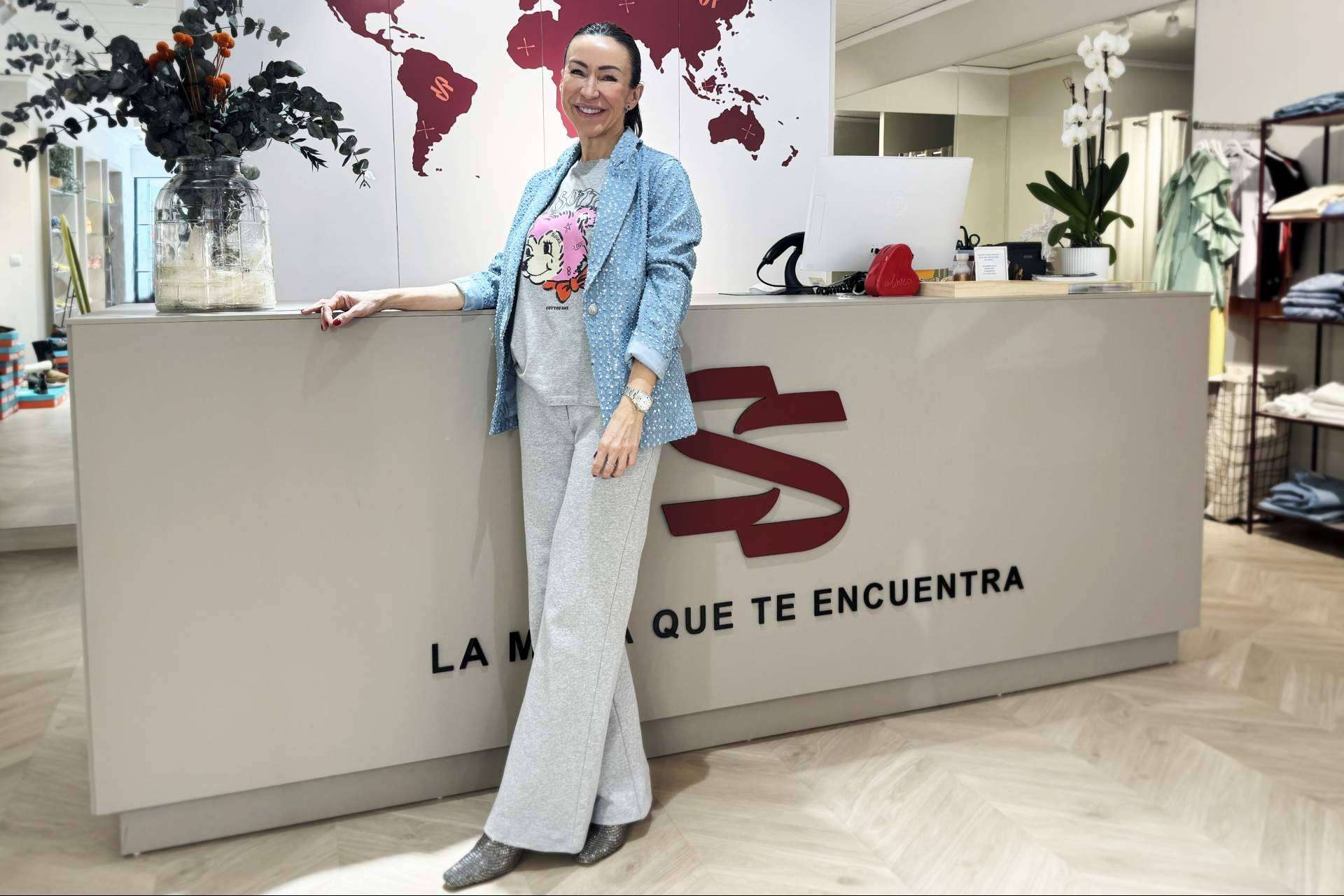 Vosso apuesta por la digitalización con su nueva tienda online