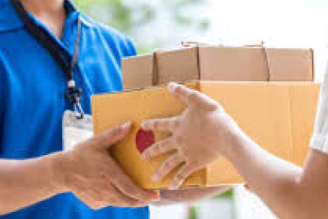 DME Corredor de Seguros destaca coberturas clave en seguros Pyme para proteger el futuro de los negocios