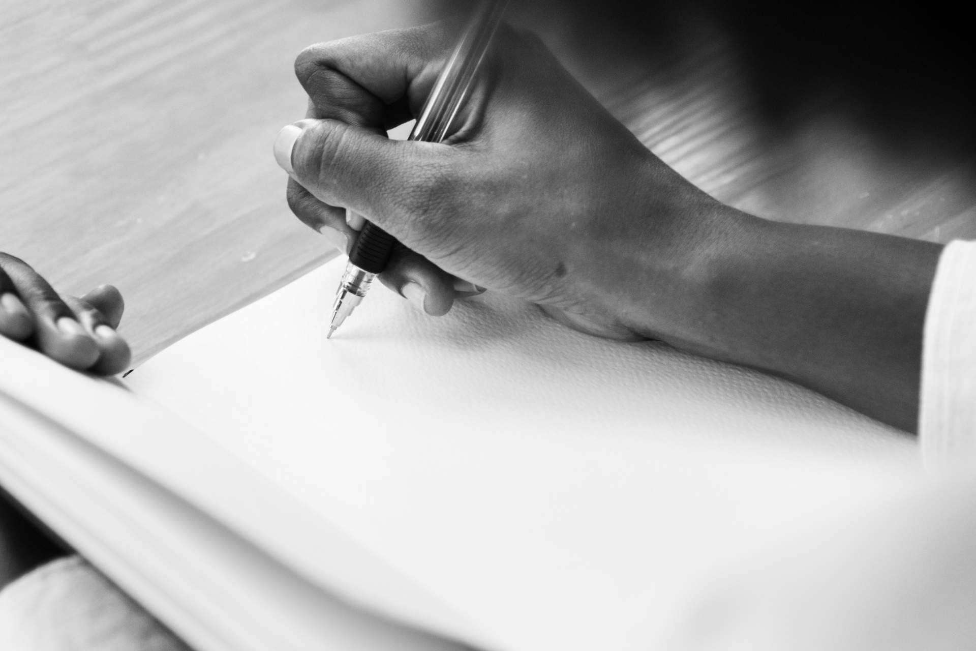 El renacer de lo artesanal en la era digital