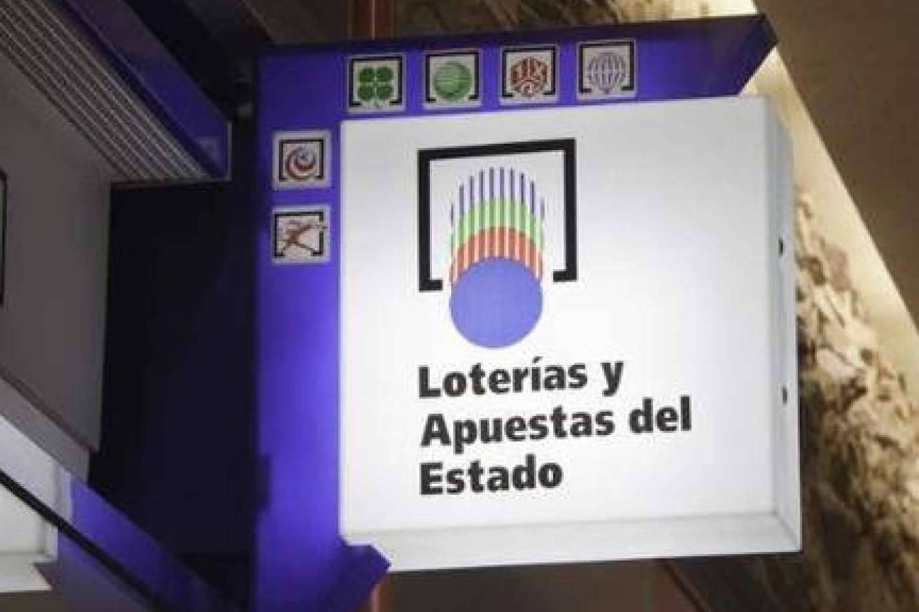 Ingresos recurrentes, nueva opción para adquirir una administración de loterías en Ciudad Real
